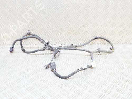 Wiring harness TESLA MODEL 3 (5YJ3) EV AWD | BP27763272E16 