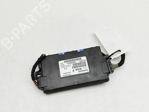 Electronic module MASERATI GHIBLI III (M157) 3.0 D | BP34520902M83  - Image 5