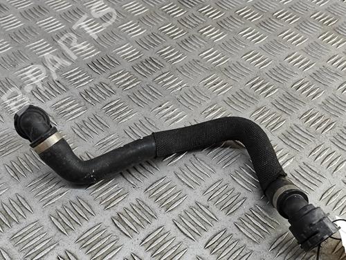 Pipe MERCEDES-BENZ GLC Coupe (C253) 300 4-matic (253.384) | BP27799222M125 