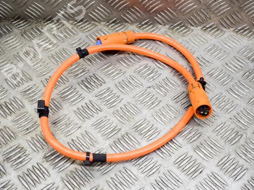 Ledningsnet MERCEDES-BENZ C-CLASS T-Model (S205) C 300 BlueTEC Hybrid / h (205.212) | BP14639736E16 