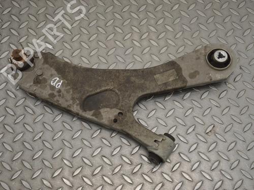 Used Right front suspension arm Right front suspension arm 30283413 30283413