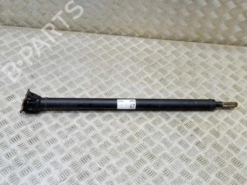 Used Driveshaft BMW X3 (G01, F97, G08) xDrive 30 d (265 hp) 13718150