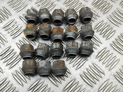 BP31297442O1 main image