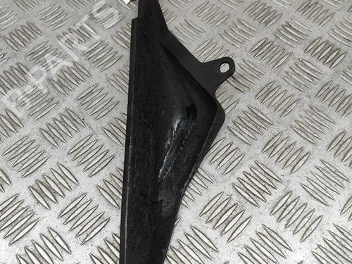 Other APRILIA MOTORCYCLES TUONO Tuono R (RR) | BP28555986O1