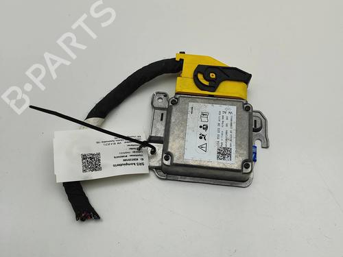 ECU airbags VW ID.4 (E21) PRO | BP27782170M53 - Image 3