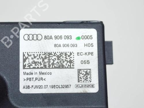 Electronic module AUDI Q5 (FYB, FYG) 40 TDI quattro | BP27749669M83  - Image 7