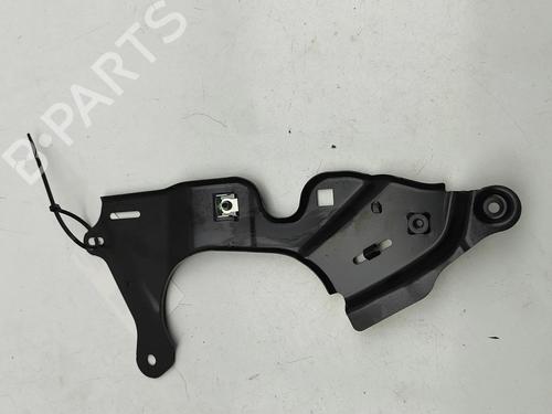 Support AUDI A6 C8 Avant (4A5) RS6 TFSI Mild Hybrid quattro | BP33549862C155 - Image 3