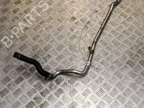 Used Pipe MASERATI GHIBLI III (M157) 3.0 S (409 hp) 8842552