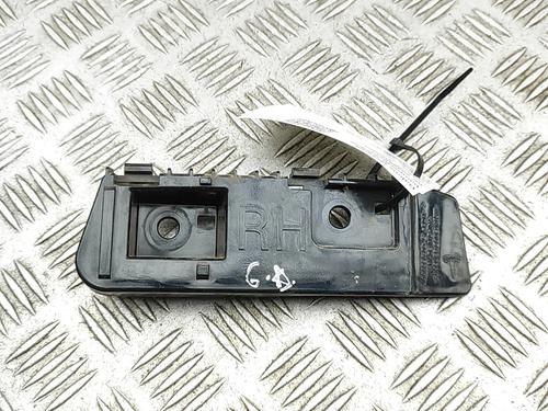 rear-bumper-bracket-tesla-model-3-5yj3-2017-32680528 main image