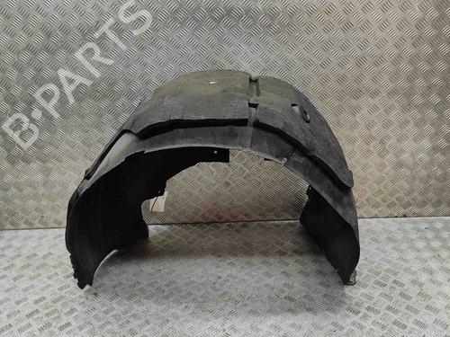 Wheel arch PORSCHE PANAMERA (970) 3.6 4 | BP27532716C56