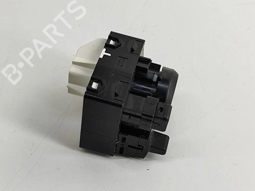 Mirror switch KIA SPORTAGE V (NQ5) 1.6 T-GDi Hybrid AWD | BP27784190I25 - Image 4