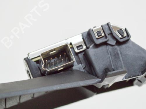 Camera BMW X2 (F39) xDrive 20 d | BP27749472E14 