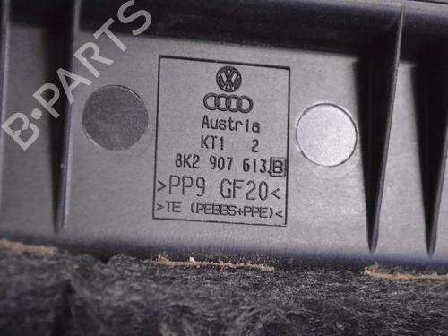 Andre PORSCHE MACAN (95B) 3.0 S Diesel | BP30282407O1