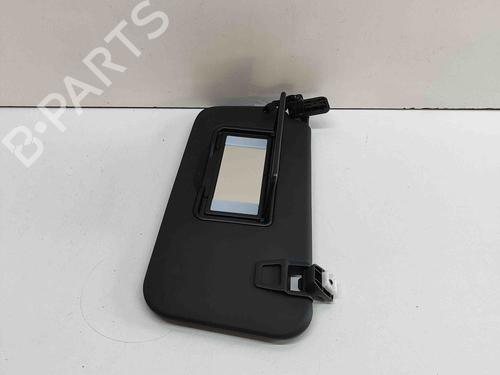 Left sun visor FORD KUGA III (DFK) 2.5 Duratec Plug-in-Hybrid | BP29487271I1 
