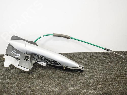 BP6750529C130 main image