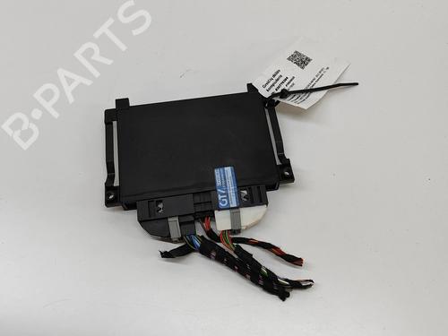 Gearbox control unit MERCEDES-BENZ GLE (V167) GLE 300 d 4-matic (167.109) | BP27794974M52  - Image 5