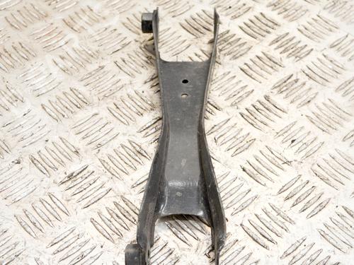 Right rear suspension arm BMW i3 (I01) Electric | BP14631222M15 