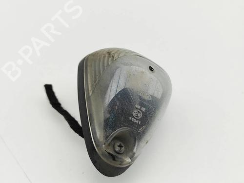 Used Right front indicator Right front indicator 38184770 38184770