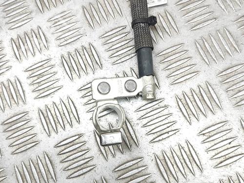 Kabel BMW X1 (U11) iX1 xDrive 30 | BP28552941E12
