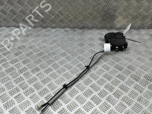 Electronic module BMW 4 Gran Coupe (G26) M440 i Mild-Hybrid xDrive | BP34136826M83  - Image 6