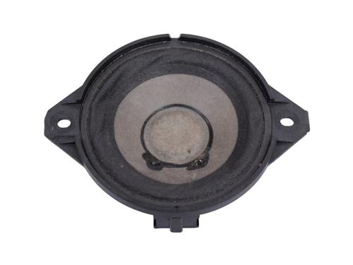 Used Speaker AUDI Q3 (8UB, 8UG) 2.0 TDI quattro (150 hp) 22352782