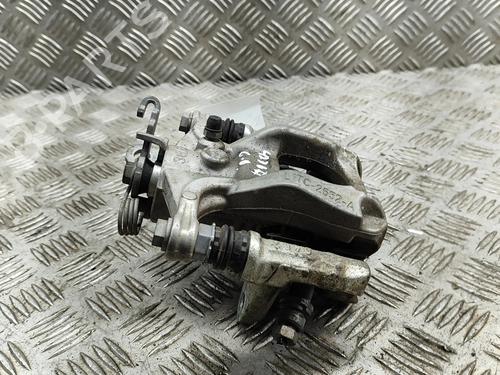 Right rear brake caliper FORD PUMA (J2K, CF7) 1.0 EcoBoost mHEV | BP27766577M106  - Image 5