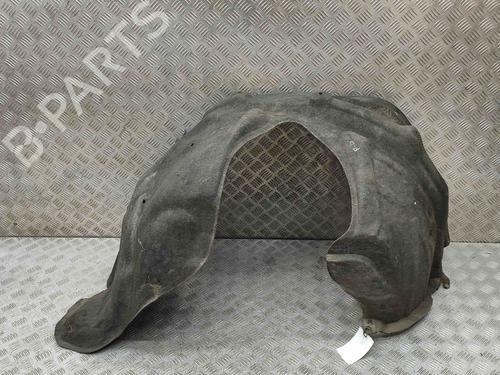 Wheel arch JEEP GRAND CHEROKEE IV (WK, WK2) 3.0 CRD V6 4x4 | BP29829648C56