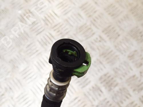 Pipe AUDI Q7 (4MB, 4MG, 4MQ) 3.0 TDI quattro | BP9166883M125 