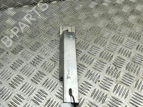 Support AUDI Q6 E-TRON (GFB) e-tron quattro | BP37444900C155 - Image 5