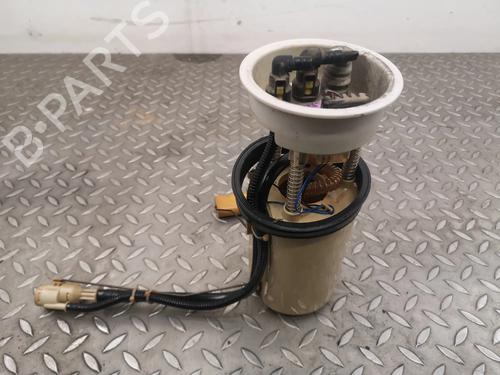 fuel-pump-mercedes-benz-m-class-w163-1998-1999-2000-2001-2002-2003-2004-2005-31976725 main image