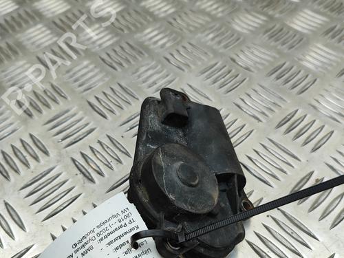 Electronic module BMW X5 (G05, F95) xDrive 30 d | BP33039118M83  - Image 6