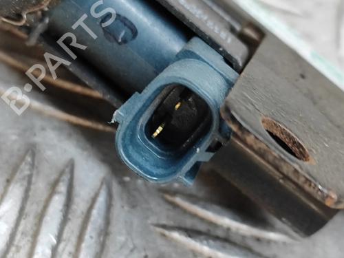 Electronic module JAGUAR F-TYPE Coupe (X152) 3.0 SCV6 400 SPORT AWD | BP27650182M83 