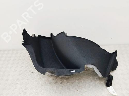 Boot lining TESLA MODEL 3 (5YJ3) EV | BP38515435I3 - Image 3