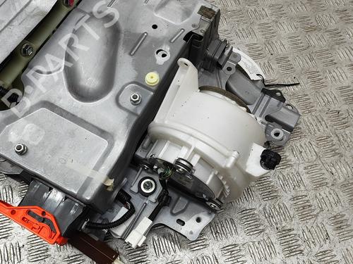Battery LEXUS CT (ZWA10_) 200h (ZWA10_) | BP22807845E11 