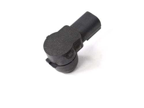 Electronic module PEUGEOT RCZ 1.6 16V | BP33352043M83 - Image 3