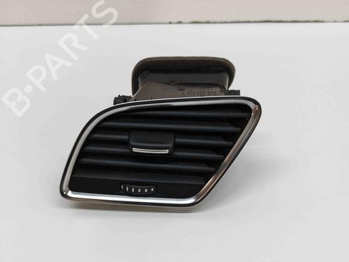 Air vent AUDI Q3 (8UB, 8UG) 2.0 TDI quattro | BP27245019I21