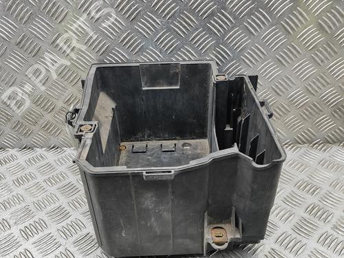 Used Support MINI MINI (R50, R53) Cooper (116 hp) 29920338