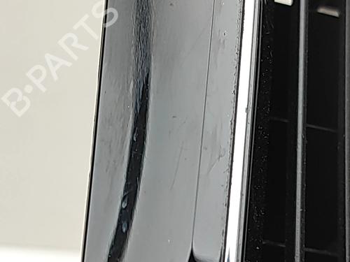 Andre VOLVO V60 II (225) B6 Mild-Hybrid AWD | BP31626720O1