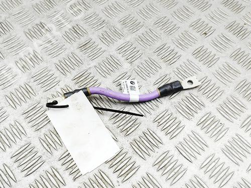 Cable BMW X2 (U10) sDrive 20 i | BP36564867E12  - Image 5