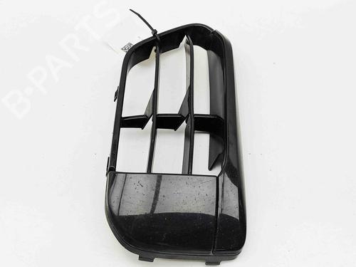 Grille BMW X1 (F48) sDrive 18 d | BP29730977C40 
