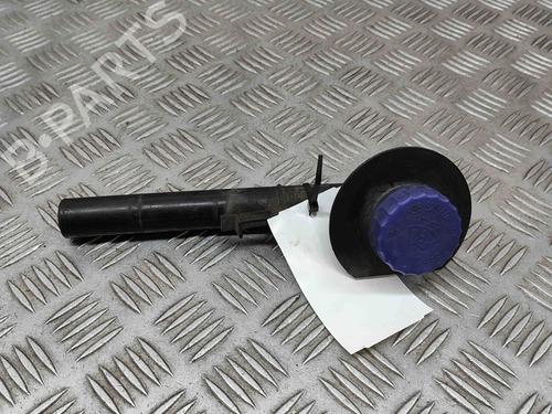 Used Pipe PORSCHE BOXSTER (986) S 3.2 (252 hp) 23415166