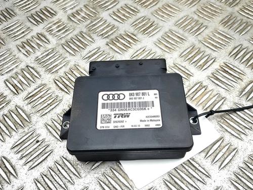 Used Electronic module Electronic module 39534634 39534634