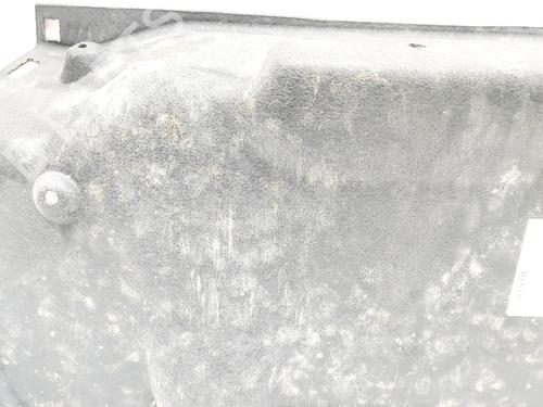 Boot lining BMW 2 Gran Coupe (F44) 218 i | BP36507605I3  - Image 6
