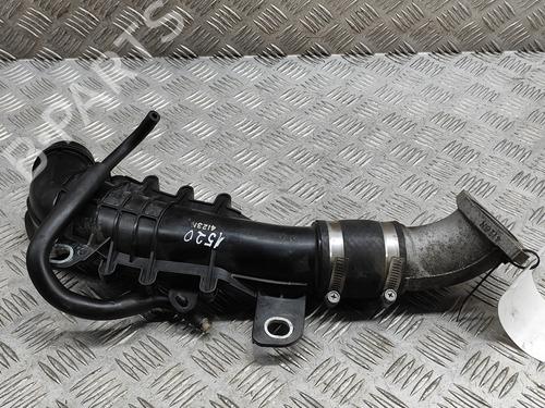 Used Pipe MAZDA 6 Saloon (GJ, GL) 2.2 D (GJ2FP, GJ1021, GJ1022, GL1021) (175 hp) 23248221