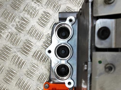 Inverter/Converter VW TAYRON (R41) 1.5 eHybrid | BP29458410M119 - Image 7