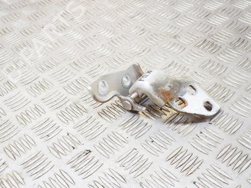 Used Hinge/Door check strap CITROËN JUMPER II Van 3.0 HDi 155 (156 hp) 14631521