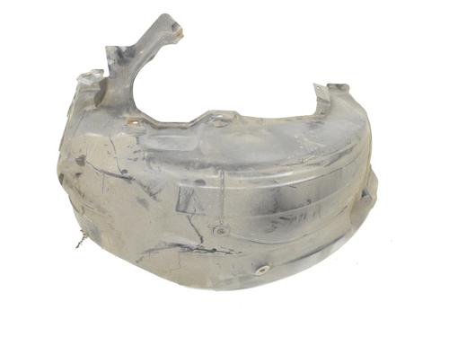 Used Wheel arch SUBARU LEGACY V Estate (BR) 2.0 D AWD (BRD) (150 hp) 30217814