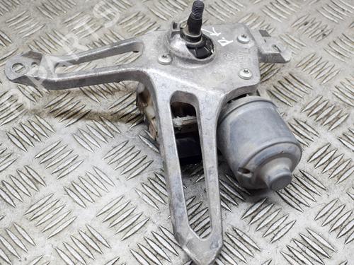 Front wiper motor BMW i3 (I01) Range Extender | BP10402319M29 
