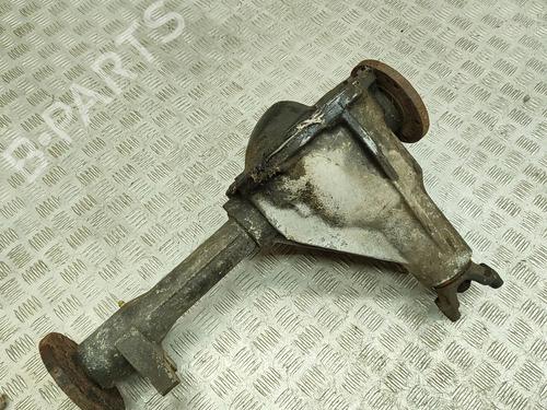 Front differential DODGE DURANGO (DN) 5.9 | BP27779323M23 - Image 5