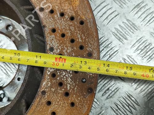 Other PORSCHE 911 (992) 3.0 Carrera 4 S (992420) | BP33377310O1  - Image 6